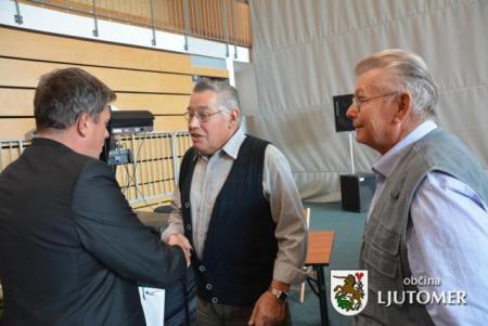 Srečanje starejših Ljutomer18